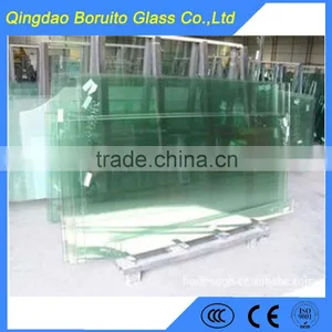 Toughened Curved Glass Price thumbnail-4