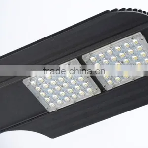 Led Lighting Lamp Sales Direct From Factory Lighting Luminaires Outdoor Street Lighting Supplier's Choice thumbnail-6