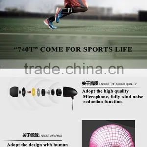 2015 Newest Silicone &wifi Bluetooth Headphone, Bluetooth Headset,bluedio Bluetooth Headset Manual thumbnail-4