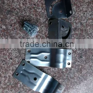 Wide-angle Convex Mirror for Outdoor thumbnail-6