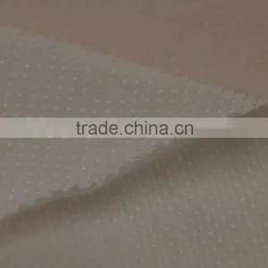 2016 NEW FABRIC RAYON VISCOSE POLKA DOT JACQUARD FABRIC thumbnail-5
