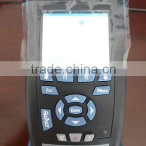 EXFO Fiber OTDR Meter AXS-110 thumbnail-1
