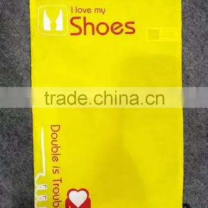 Hotsale Waterproof Shoes Travel Storage Bag thumbnail-1