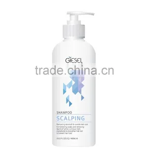 Giesel Scalping Shampoo thumbnail-1