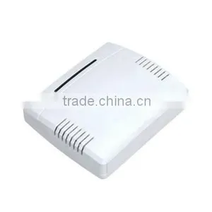 Latest Products Plastic Modem Case thumbnail-1