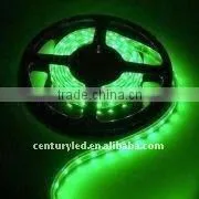 Everlight SMD 3528 Led Strip Lighting thumbnail-1