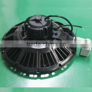 Led Highbay Light ul 200w Best Price Usd100 thumbnail-6