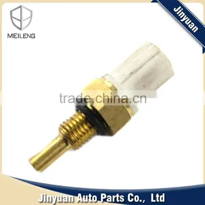 Spare Parts 37870-PNA-003 Water Temp Sensor for Honda Universal Model thumbnail-1