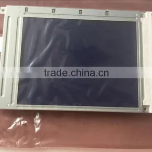The Promotion of LM320192 Military Medical Instrument Genuine Embroidery Machine FANUC Display Quality Assurance thumbnail-2