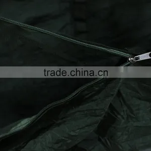 Hot Sale Hanging Sleeping Hammock Tree Tent Travel Mosquito Net Hammock Quality Choice thumbnail-4