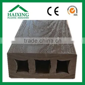 Waterproof Outdoor Corral thumbnail-1