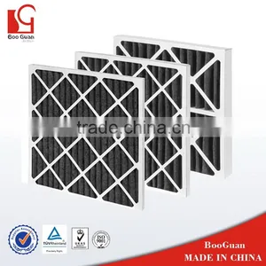 2016 Stylish High Density Carbon Filter thumbnail-6