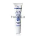 Dermaclin Gel-Cream Eye Contour thumbnail-1