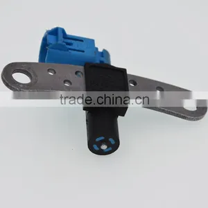 Crankshaft Position Sensor For Renault Dacia 8200643171 thumbnail-4