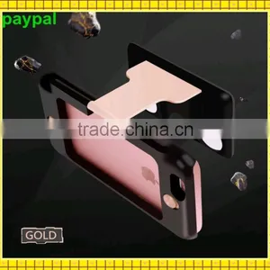 High Quality Virtual Reality Glasses 3d thumbnail-6