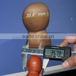 LY-SCAN 3D Three-dimensional Scanner Portable Printer Rapid Prototyping thumbnail-6