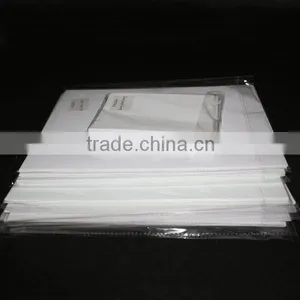 180gsm Microporous RC Coated A3/a4 Photo Paper thumbnail-1