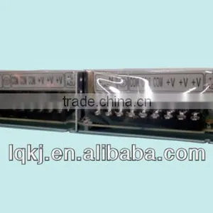 600W 36V Switching Power Supply thumbnail-1