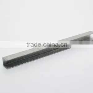 MECHANICAL 13/08 SERIES 22GA Professional Furniture Fasteners Manufacturer thumbnail-5