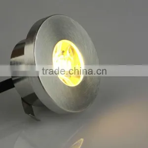 Led Kitchen Cabinet Lighting 1w thumbnail-1