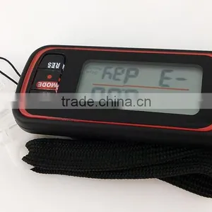 2015 NEW Pedometer. thumbnail-4