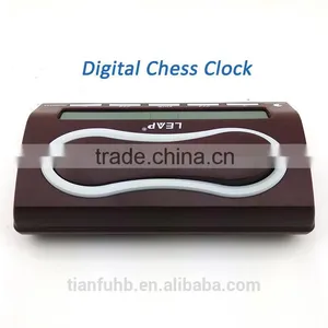 Chess Clock For Educational Games thumbnail-6