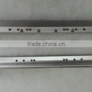 PCB Printer SMT Squeegee Used for YVP(YGV) thumbnail-1