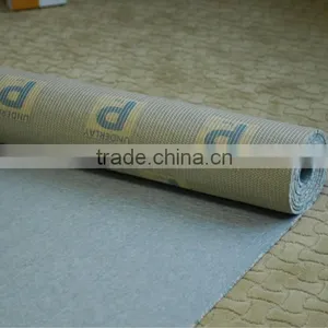 Softstepu PU Foam Carpet Underlay 5mm to 12mm thumbnail-3
