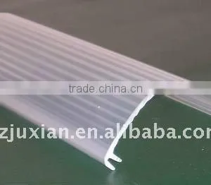 Led Tube Cover Shell thumbnail-1