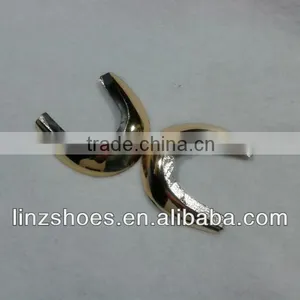 LNZ 8006 Lady Shoes Decorations thumbnail-1