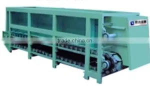 MIXING FEEDER FOR SALE thumbnail-4