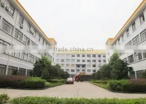 Zhejiang Yiwu Kebiao Pen-Making Co., Ltd. company overview - view 3 thumbnail