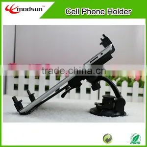 2015 New Arrival Man Cell Phone Holder for Mobile Phone thumbnail-1