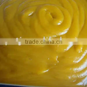 Apricot Puree Concentrate 30-32 Brix thumbnail-1