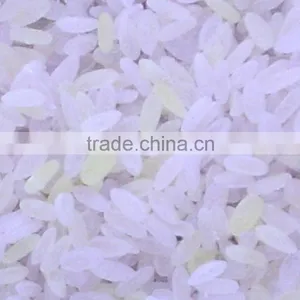 High Quality Airflow Popped Rice Production Machinery thumbnail-6