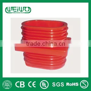 Epoxy Resin Bushing for Switchgear thumbnail-4