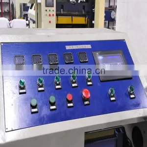 Disposable Paper Tea Cup Making Machine Prices thumbnail-4