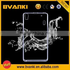 For Lenovo A6000 Case Cover for Lenovo A6000 Plus for Lenovo A6000 Cover Case Back Cover for Lenovo A6000 Amazon Best Seller thumbnail-3