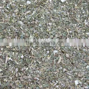 High Capacity PTO Chaff Cutter for Agriculture Use in Hot Sale Quality Choice thumbnail-4