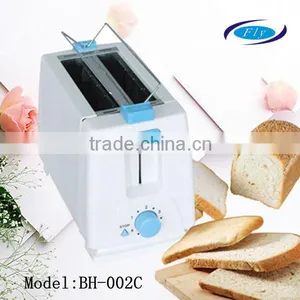 ETL/GS/CE/CB/EMC/RoHS [oven Toaster/ Bread Maker BH-002C][different Models Selection] thumbnail-1