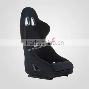AKracing Racing Seat 2013-8602 thumbnail-1