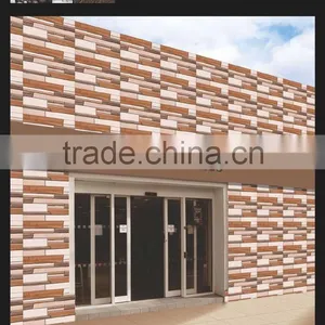 Digital Wall Tiles thumbnail-3