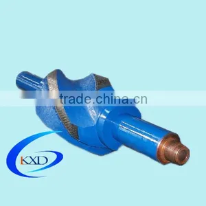 Auction!!! Drill Pipe Thread Protector Drill Collar Stabilizer From Cangzhou Lockheed thumbnail-1
