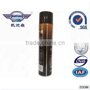 650ml f4 Tire Foam Cleaner thumbnail-2