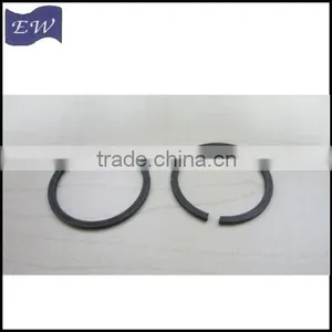 Spring Steel Locking Circlips Sizes 35mm (DIN7993/RW) thumbnail-4