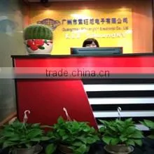 Guangzhou Sowangny Electronic Co., Ltd. company overview - view 1 thumbnail