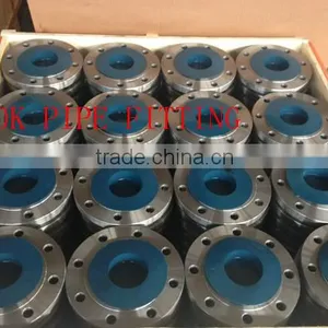 F91, A182F12, A182 F11 Flanges South Africa thumbnail-3