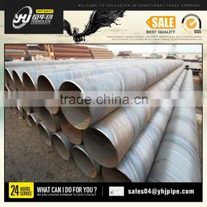 China Spiral Tube on Sale thumbnail-4