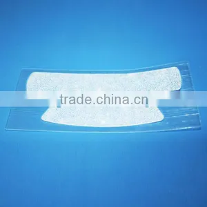 Professional Effect Teeth Whitening Strips With Advanced No Slip Technology Quality Choice thumbnail-6