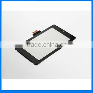 Cheap Spare Parts Tablet Touch Screen New Tablet 7inch for Google Nexus 7 Screen thumbnail-2